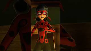 New Scene Mister Agreste Season 6 Miraculous Tales Of Ladybug & Cat Noir