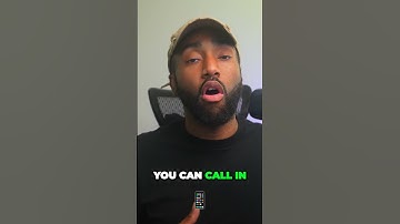 Capital Ones Automated Decision Making Leaves NO Room For Humans