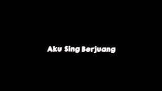 mentahan lagu 30detik {ccp} 🎶tekan semene 🎶