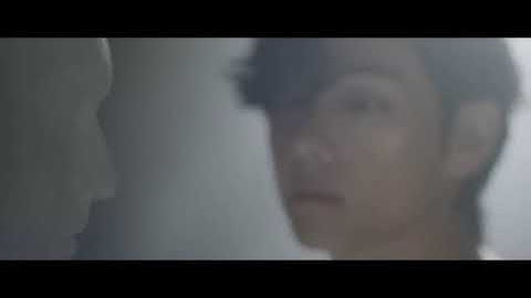 V Winter Ahead(with Park hyo shin) official teaser 1 #bts #ot7 #taehyung