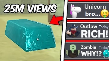 als DEAD RAILS zou reageren op MEEST BEKEKEN KORTE FILM 2...