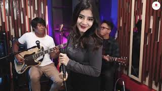 GHEA YOUBI FT UTA - KAPALANG NYAAH | ABIEL JATNIKA (COVER)