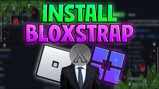 How To Install Blox Pc 2025 Edition