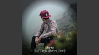 Download Lagu Thodi Jagha (Rabab Music) Download Lagu Thodi Jagha (Rabab Music)