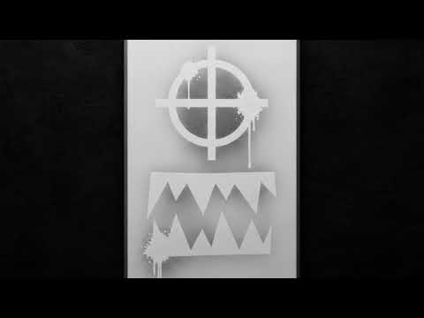 Lvbel C5 & ElGrandeToto - FOTO (Official MUSIC AUDIO)