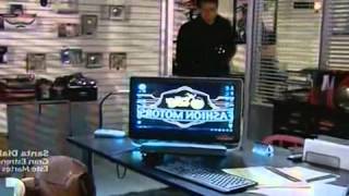 Marido en Alquiler Capitulo 18-2