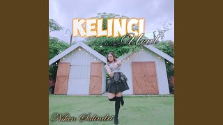 Download Lagu Kelinci Ucul Download Lagu Kelinci Ucul