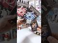 Stray Kids Hop 合 Skzhop Hiptape Album Unboxing Straykids Hop Unboxing Kpop