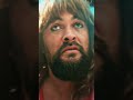 Iam Steve