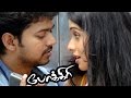 Pokkiri Tamil Full Movie with Love Scenes 🎬
