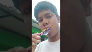 my first block #shorts #vlog #challenge #short #vairal