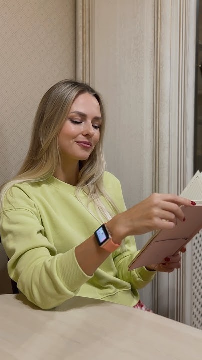 Восточная поговорка) Афиша выступлений и билеты в ссылке в шапке ...