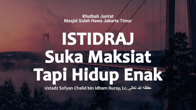 Lateks hamshirasida jinsiy aloqa BBWs bilan animatsion jinsiy aloqa