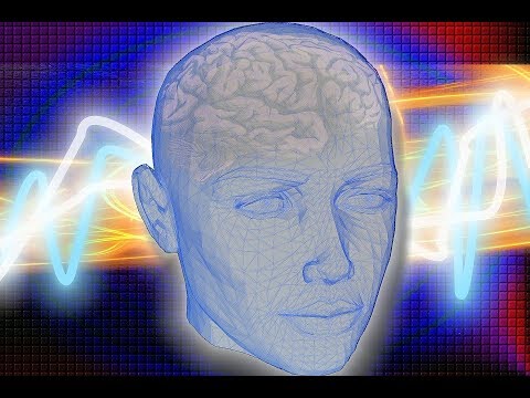 ტვინის წარმოუდგენელი შესაძლებლობები