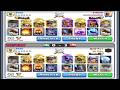 i think clash royale hates me