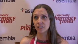 How Pharmacists Can Help Manage Patients on Specialty Drugs