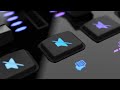 USB аудіоінтерфейс для трансляцій M-GAME RGB DUAL