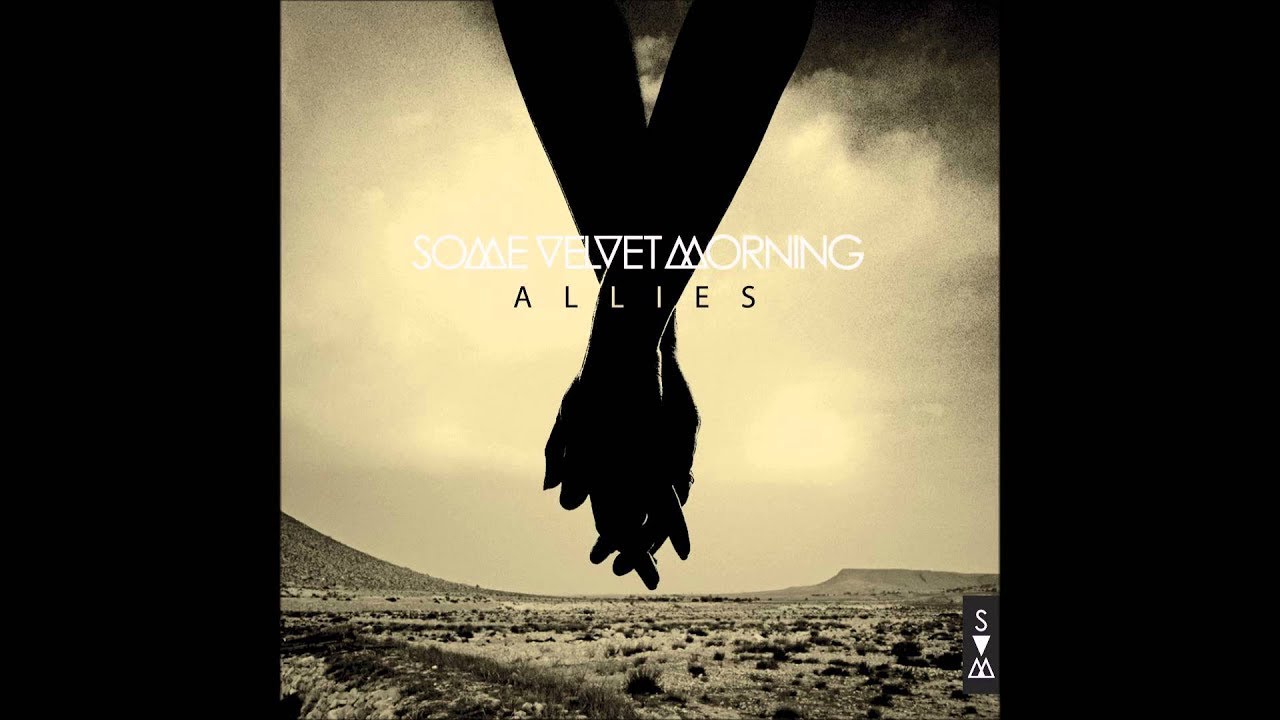 Watch Some Velvet Morning - The River on YouTube Watch Some Velvet Morning - The River on YouTube