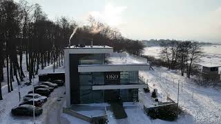 Download Lagu OKO talvised vaated MP3