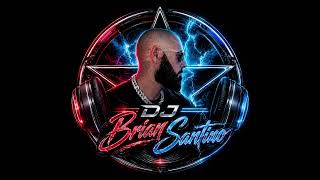 Hard Trap Type Beat – “BLOCK WARFARE” | Southside x 808 Mafia Style (BY DJ BRIAN SANTINO)