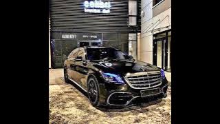 🥃Romane Gila 2o23 ReMix🥃