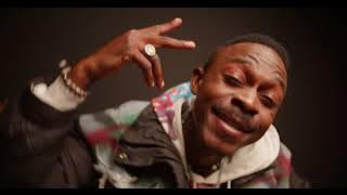 Delroy Shewe - Fona [ ]