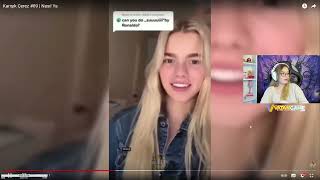 Unicariel Karışık Çerez Nasıl Ya Izliyor