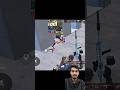 Rupa Ka Ashik Hai 🤣 Bgmi Funny Shorts #bgmi #bgmishorts #ajaxgaming47 #funny #shorts