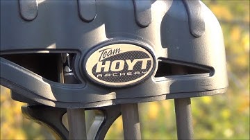 Fatal Flaw Season 1 Promo