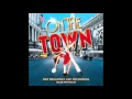 On the Town (New Broadway Cast Recording)- Come Up to My Place