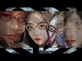 Alan Walker X Redmi Realme ft. tripleS - Seoul Sonyo Sound (Dreamy Version)
