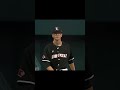 NSFW Louisville pitcher in college World Series 2019. Get in the F****** dugout! ***Subscribe***