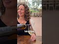 Wine not? 🍷 #podcast #funny