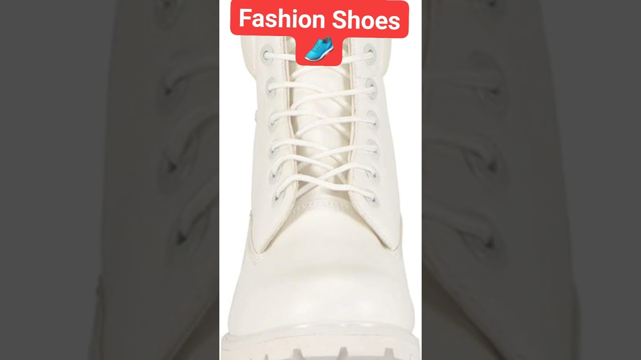 Step  Style and Comfort with Lugz Mens Convoy Fleece Wr Lace-Up Casual Boots in  Rainbow Colors 👞🌈