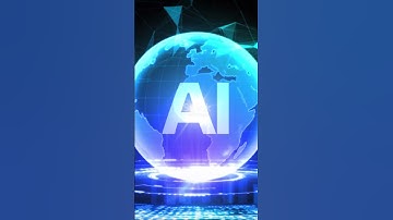 AI Unleashed: The Power Within