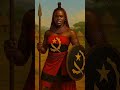 Lingua Original #influencerprimatas #africa #angolano #angolacriativa #humordobairro