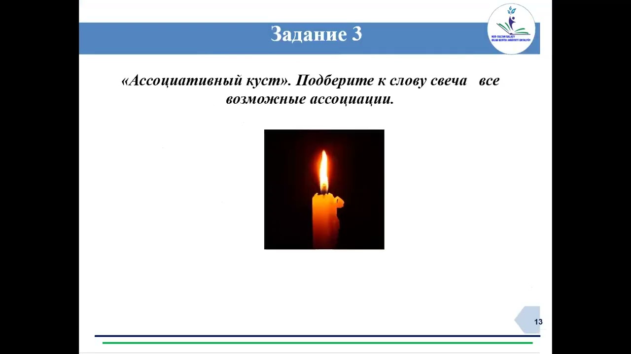 Рассказ гелприна свеча горела. Свеча горела Майк Гелприн. М. Гелприна "свеча горела. Гелприн свеча. Гелприн свеча горела анализ.