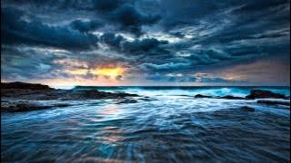 Jean Michel Jarre - Waiting For Cousteau (Full Song)