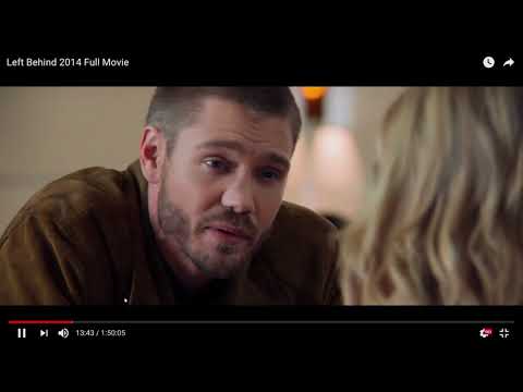 watching-left-behind-(2014)