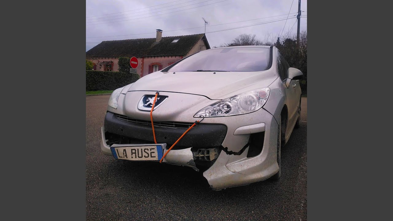 Watch La revente on YouTube Watch La revente on YouTube