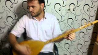 Çiğlik - Ozan Halim Resimi