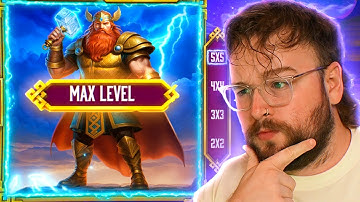 THEY REMADE MY FAVORITE IRL GAME!