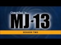 《MJ13》-EP016-保加利亞超自然神秘事件 Mp3 Song