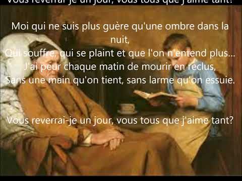 chanson-pour-les-ehpad-"covid-19-solitudes"