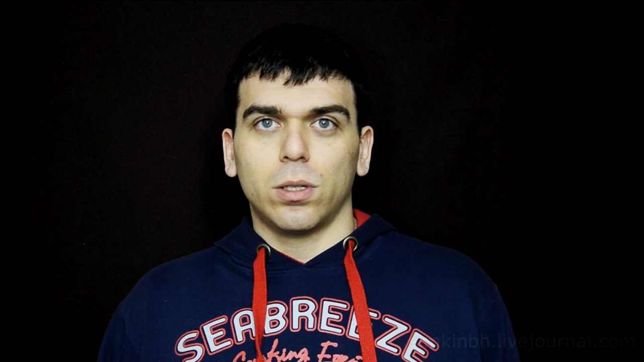 Разборчивость речи и плохой слух. Исправления слуха №104 - YouTube