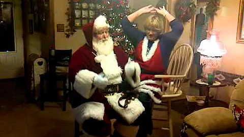 Sarah Zink SantaBaby14