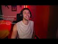 🔴Finire Minecraft in meno di 12 minuti - Giorno 11