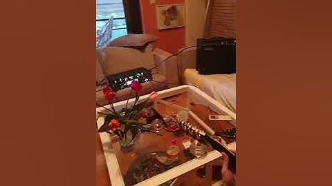 Kemper mesa boogie mark 2C+ profile through a mark iv