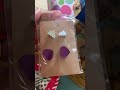 #VLOGMAS #christmas #haul #australia #baby #shoppinghaul #christmasshopping #MOM #VLOG #BLUEY #ELF