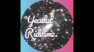 Try Me Riddim Mashup alkaline Jorja Smith Stormzy